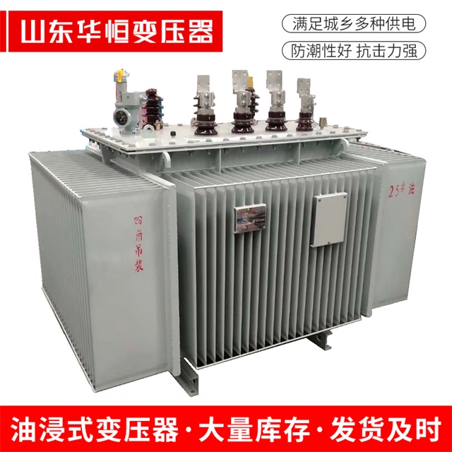 S13-10000/35东宁东宁东宁电力变压器厂家