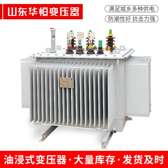 S13-10000/35东宁东宁东宁电力变压器