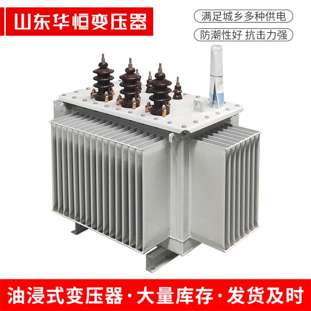 S11-10000/35东宁东宁东宁电力变压器价格