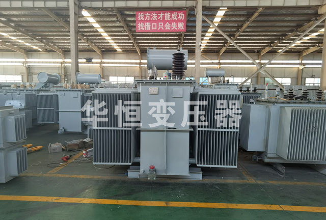 SZ11-8000/35东宁东宁东宁电力变压器