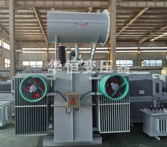S13-8000/35东宁东宁东宁电力变压器